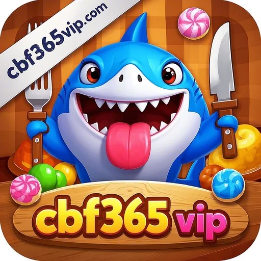 A Importância da Comunidade nos Jogos Online: Uma Análise da Categoria 'Comunidade' do cbf365 vip