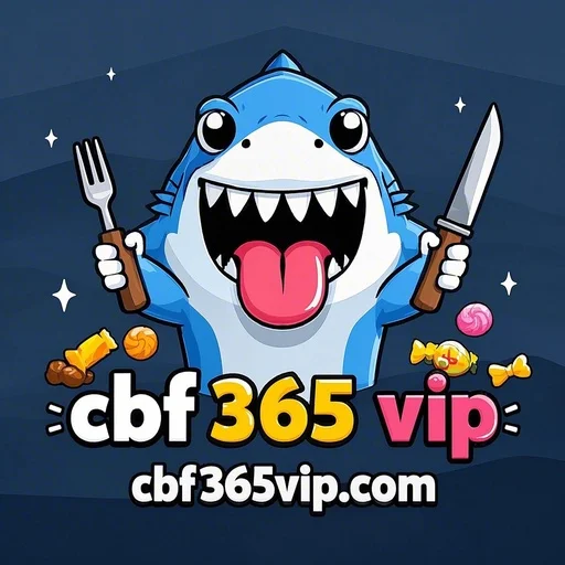A Evolução dos Jogos Online: Foco no CBF365 VIP