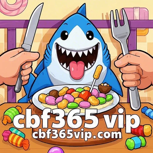 Explorando o Mundo dos Jackpots: A Emoção dos Jogos no CBF365 VIP