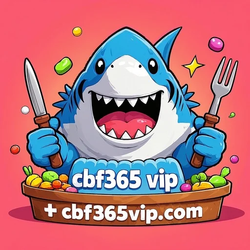 A Ascensão do Pôquer no Ambiente Online e sua Popularidade no CBF365 VIP