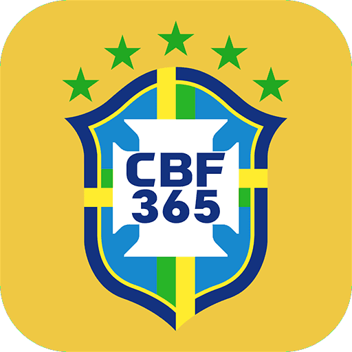 CBF365 Brasil: O Melhor Cassino Online e Apostas Esportivas