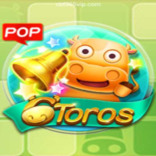 Exploring 6Toros: A Blend of Strategy and Chance
