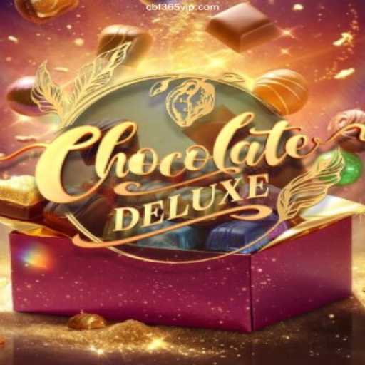 Discover the Sweet Thrills of ChocolateDeluxe - The Ultimate Online Gaming Experience