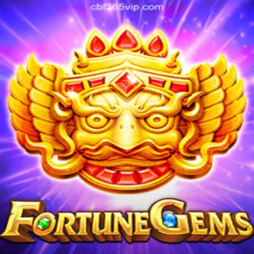 FortuneGems: A Comprehensive Guide to This Exciting Online Casino Game