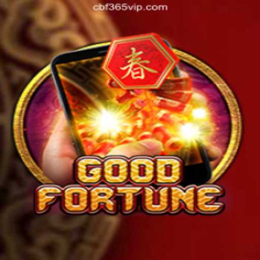 Exploring GoodFortuneM: A Deep Dive into the Game Phenomenon
