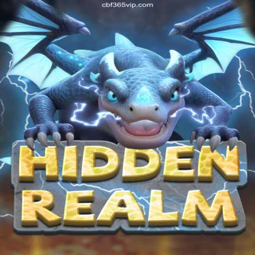 Exploring HiddenRealm: A Riveting Quest in the World of CBF365 Brasil