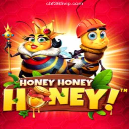 Dive into the Buzz: Exploring HoneyHoneyHoney at CBF365