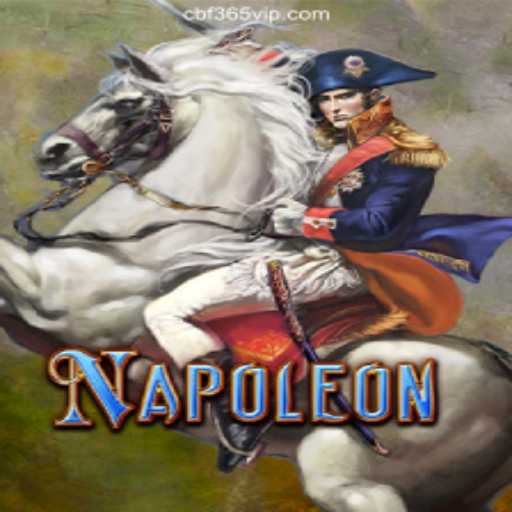 Discover the Intriguing World of Napoleon: A Classic Card Game and the Allure of CBF365 Brasil