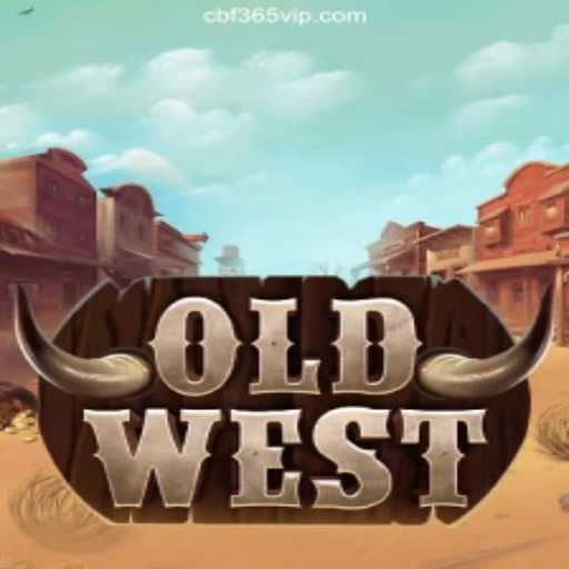 OldWest: An Adventure through Time in the CBF365 Brasil Universe