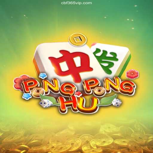 Mastering PONGPONGHU: A Unique Fusion of Fun and Strategy