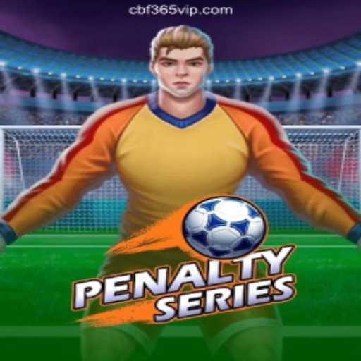 Mastering PenaltySeries: A Thrilling Dive into the World of Virtual Sports Betting