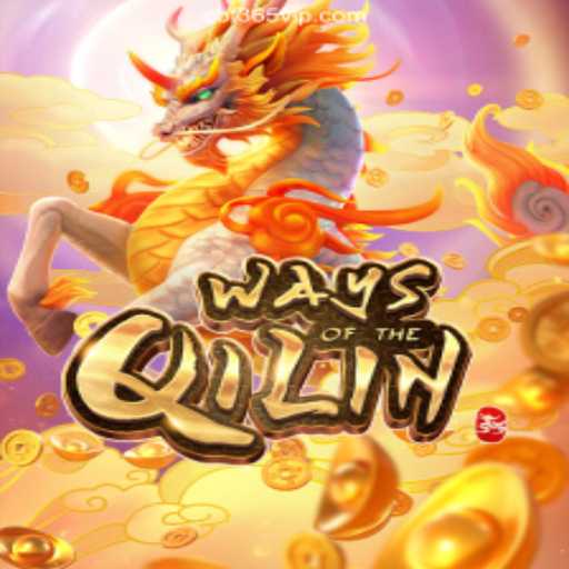 Exploring the Mystical World of WaysoftheQilin: A Guide