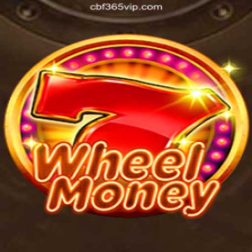 Exploring WheelMoney: A Thrilling Addition to the CBF365 Brasil Online Gaming Experience